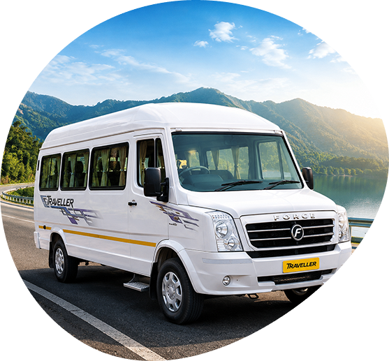 Red Heaven Tours and Travels Pollachi Tour Packages
