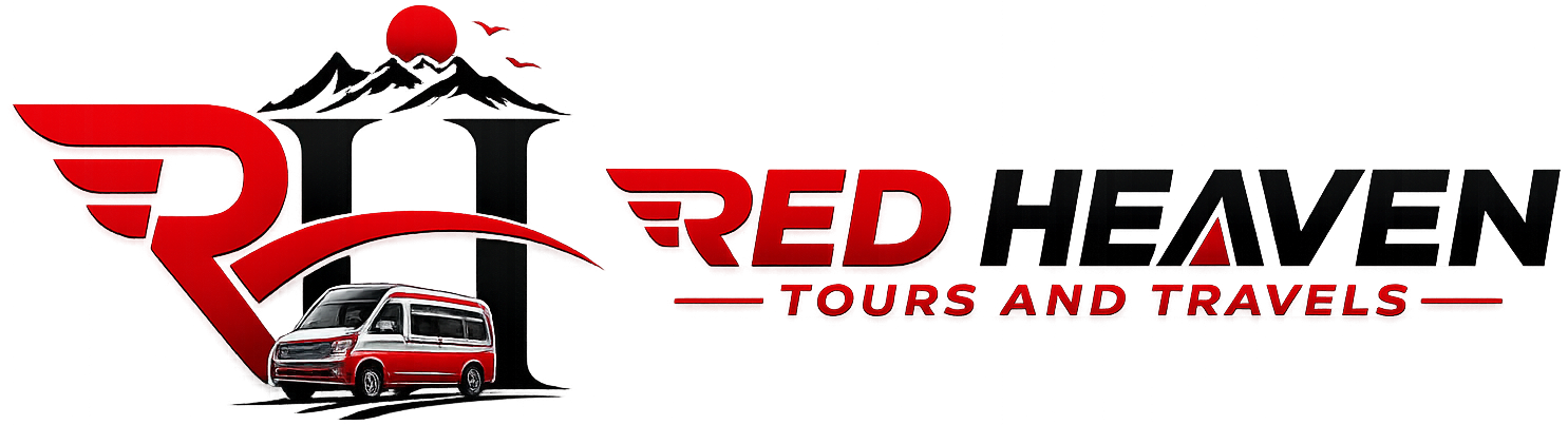 Pollachi Tours and Travels