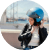 Tour Customers
